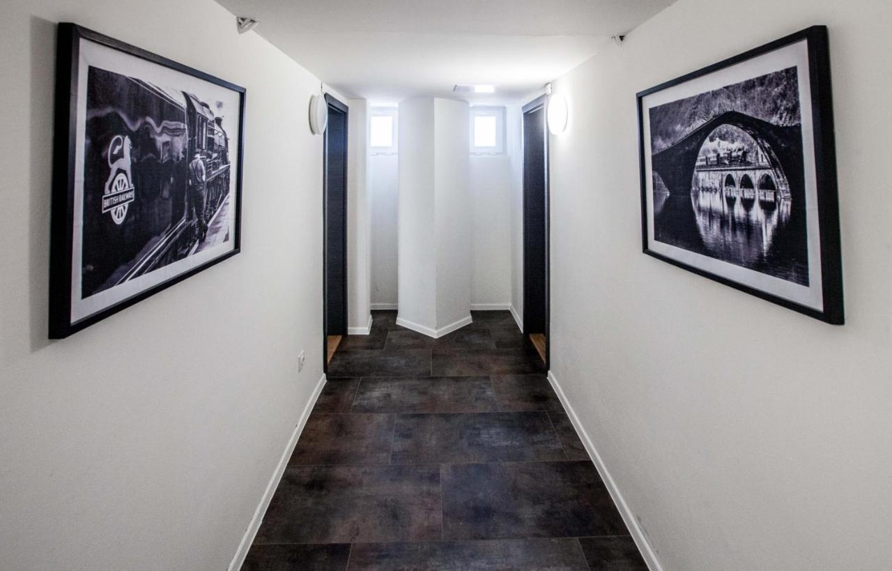 Hotel Rajka Hotel 2*